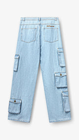 Gad Jeans