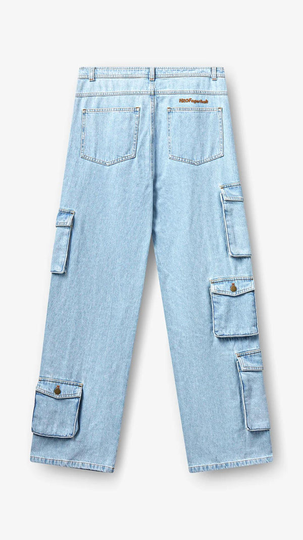 Gad Jeans