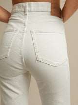 Fuji Jeans