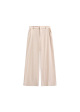 REIGN TAILORED EXTRA WIDE