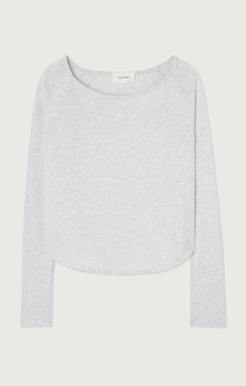 Sonoma Longsleeve