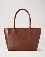 Bayswater 9 to 5 - Small Classic Grain