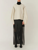 Oslo Sweater