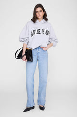 Harvey Sweatshirt New Classic