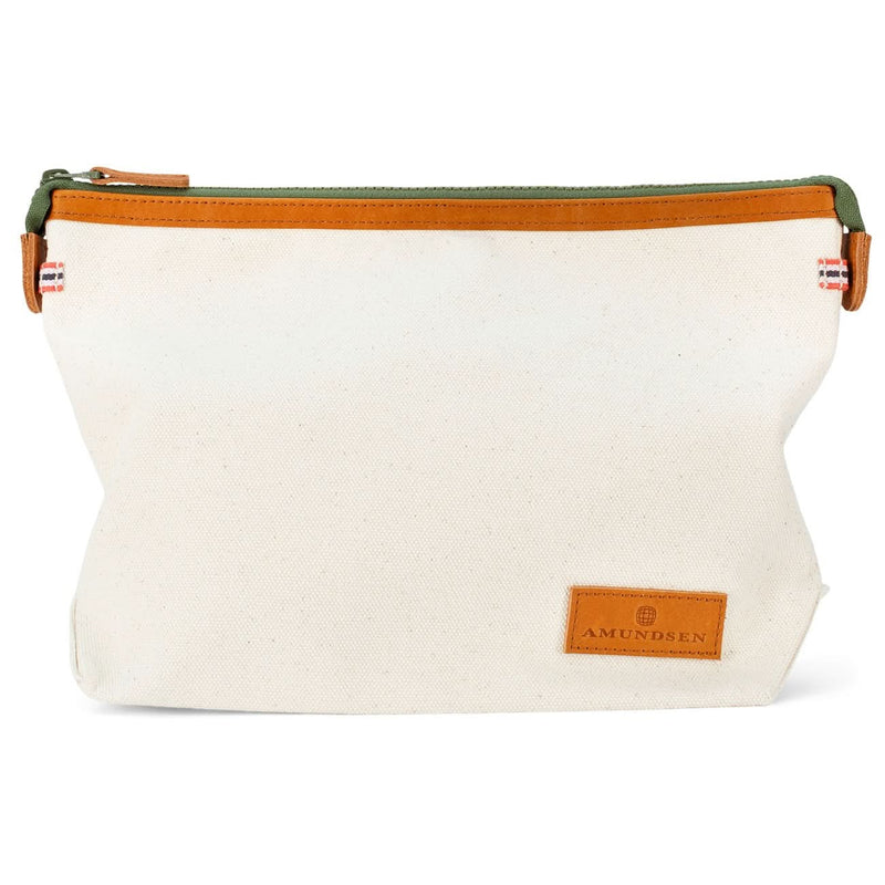 WASH BAG