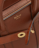 Mini Zipped Bayswater Two Tone SCG