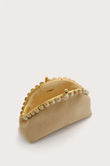 Una Clutch