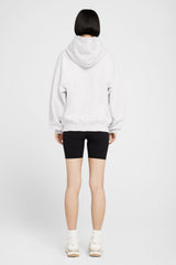 Anine Bing Harvey Sweatshirt