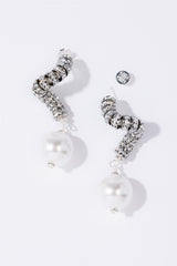 Madonna Earrings