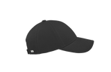 Ventile Cotton