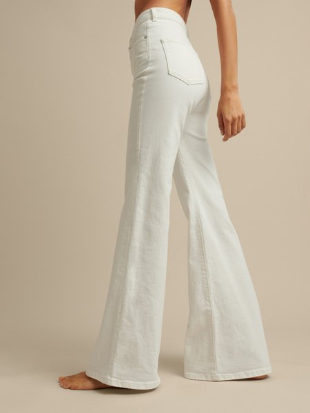 Fuji Jeans