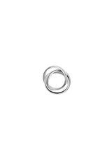 The Sofie Ring