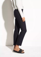 Stitch Front Seam Legging