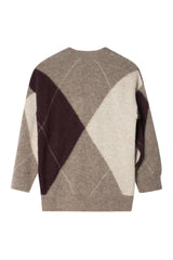 Kayne Argyle