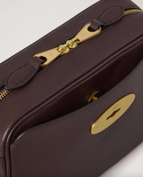 Darley Camera Bag SCG