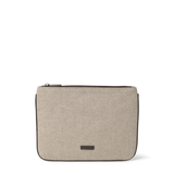 Day Melange Pouch