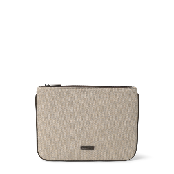 Day Melange Pouch