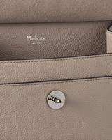 Antony N - Small Classic Grain