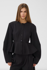 GZpaula blouse