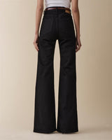 Fuji Jeans
