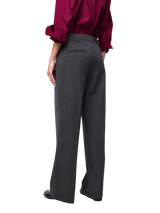 Rebecca trousers
