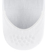 FALKE Step Medium Cut IN