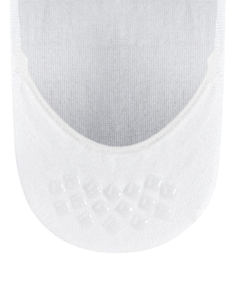 FALKE Step Medium Cut IN