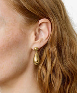 The Lola Earring