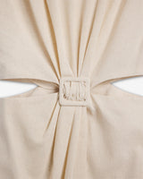 Iben Riviera Dress