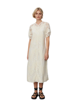 Amias - Artistic Lace