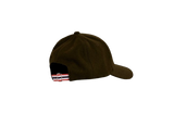 WOOL CAP