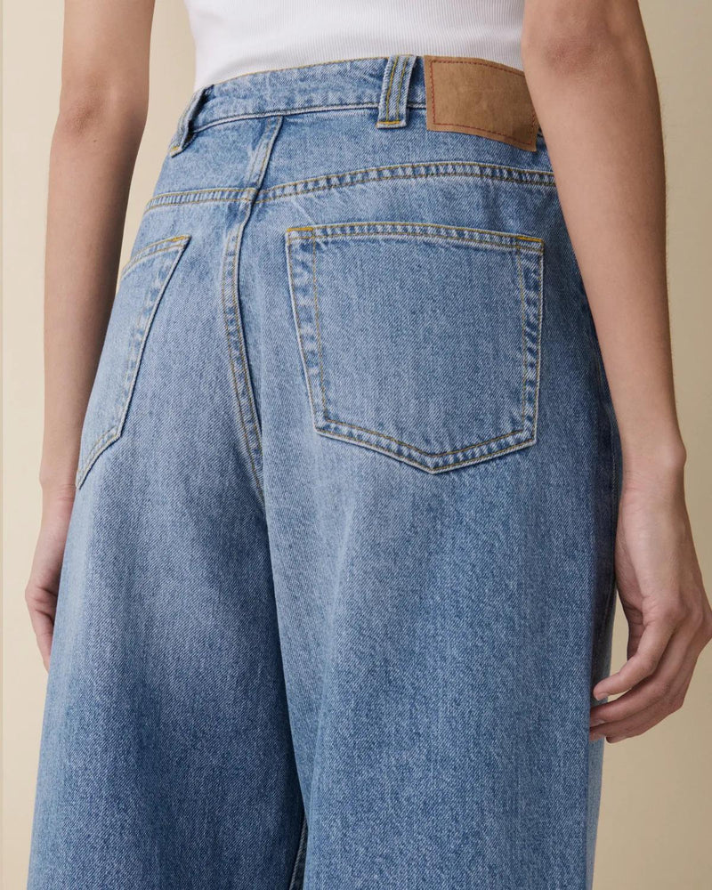 Alfama Jeans