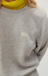 Kodytown Sweatshirt