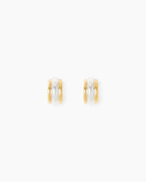 THE ELENORA EARRINGS