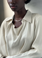 THE MARGARET NECKLACE