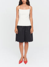 Kelly Top