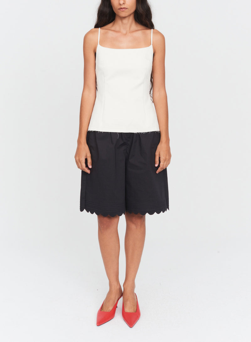Kelly Top
