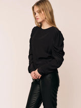 ELISA SHIRT
