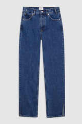 Roy Jean 34"