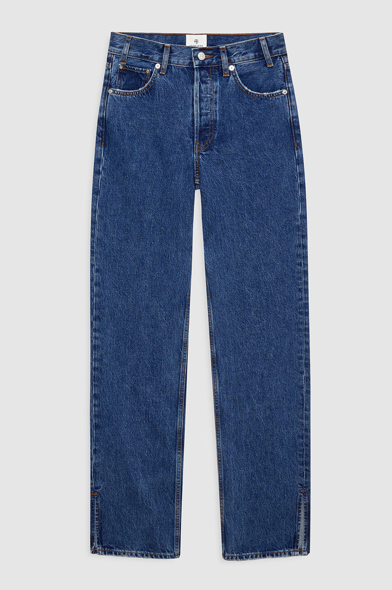 Roy Jean 34"