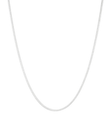 Snake Necklace 43