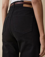 Fuji Jeans