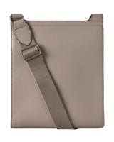 Antony N - Small Classic Grain