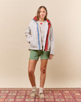 Old Salt Jacket Womens