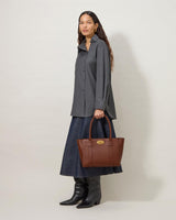 Bayswater 9 to 5 - Small Classic Grain