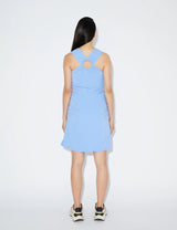 2ND Ginette - Soft Satin
