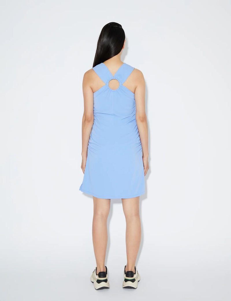 2ND Ginette - Soft Satin
