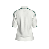 Team Polo Women