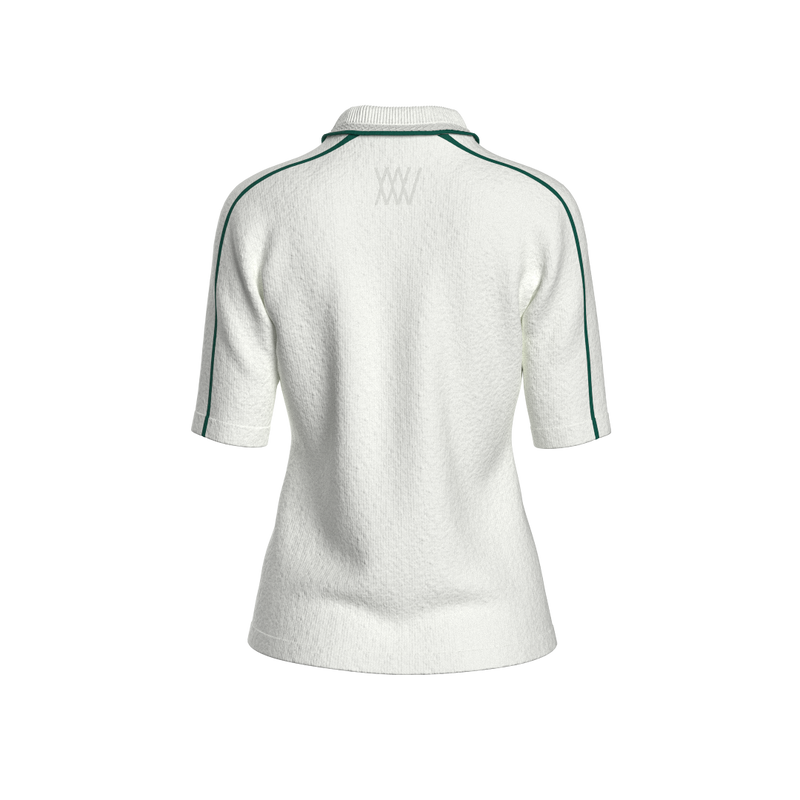 Team Polo Women