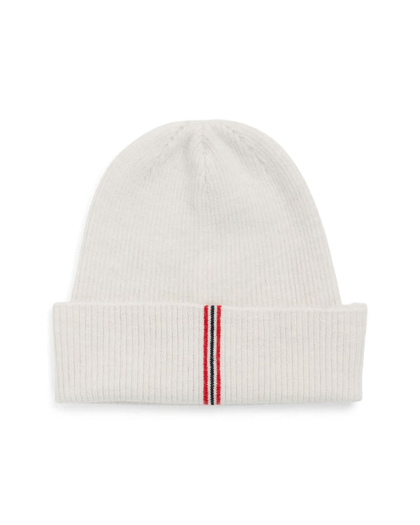 Boiled Hat